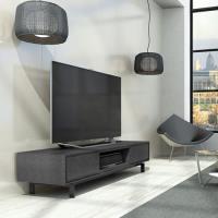 Audio Visual Solutions Group image 2